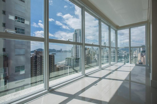 Imagem 12 de 15 de Apartamento Para Venda Em Balneário Camboriú, Pioneiros, 3 Dormitórios, 3 Suítes, 4 Banheiros, 2 Vagas - 6220_1-1068993