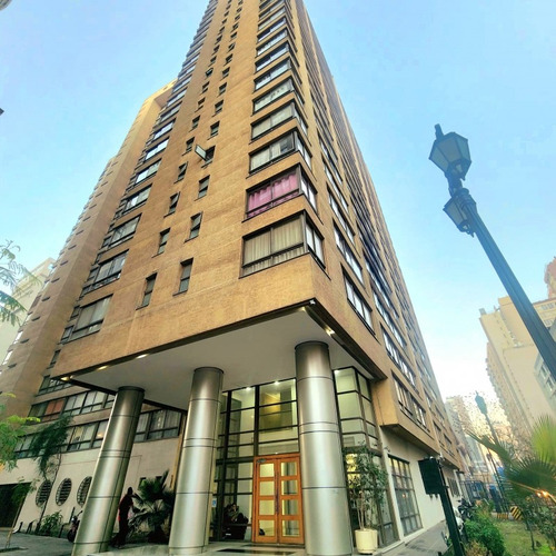 Se Vende Dpto 3d/1b/bod San Francisco Barrio Paris Londres