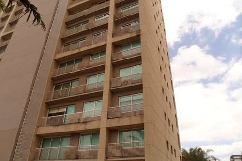 Apartamento En Venta - Barbara Marin - Mls #23-17457