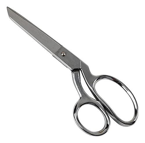 Tijeras Klein Tools G208, 8-1/4puLG, Corte Preciso