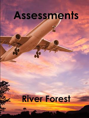 Libro Assessments - Forest, River