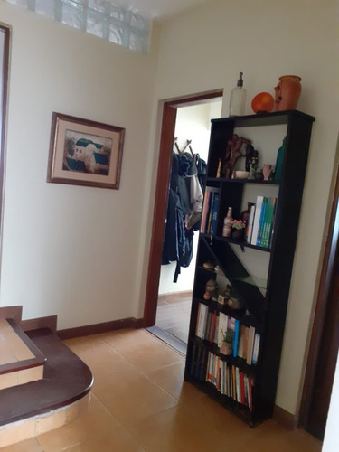 Venta, Excelente Ubicacion, 3 Dormitorios, Barbacoa!!