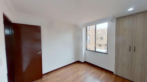Imagen 6 de 17 de Apartamento En Venta En Bogotá Cedro Bolívar. Cod 12891