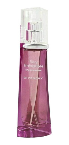 Givenchy Very Irresistible Sensual Edp 30ml 