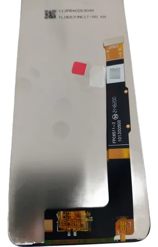 Modulo Compatible Con Tcl 20b Oled