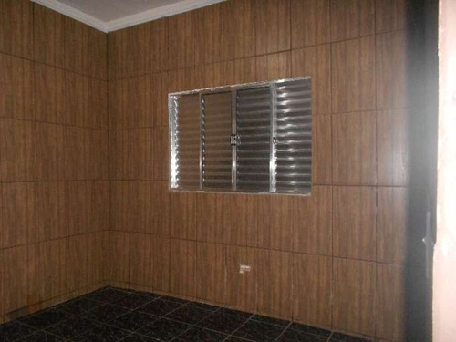 Imagem 13 de 17 de Sobrado - Sb00157 - 4531180