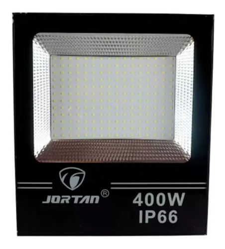 Reflector LED Immediate Jortan Ip66 Ip66