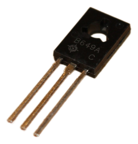 4 2sb649 + 4 2sd669 + 2 B778 +2 D998 4 B647 4 D667 2 Mpsa13
