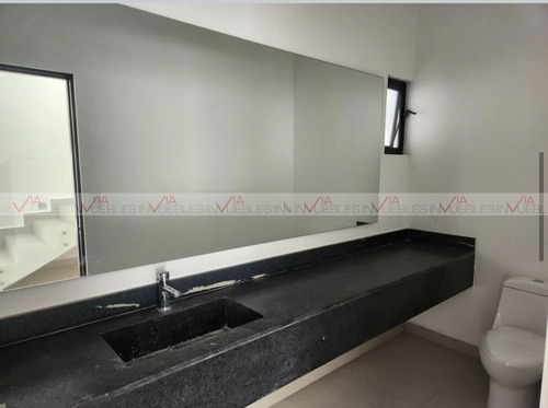 Altares Residencial