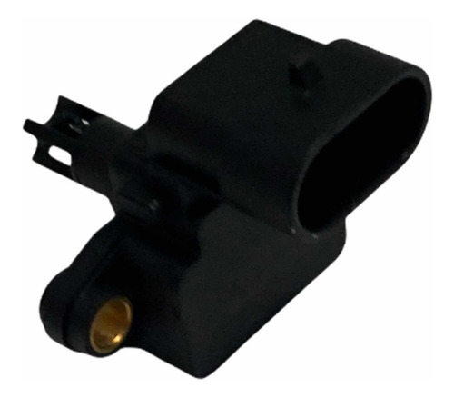 Imagen 8 de 8 de Sensor Map Fiat Uno Mpi Uno 1.3 Delphi