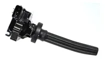 Comprar Bobina Encendido Partson Mitsubishi Galant Lancer Colt