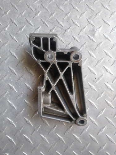 Soporte De Motor Corsa 2002 1.4 Hb (Usado)