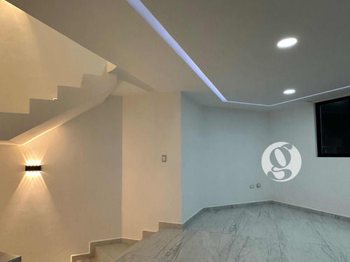 Casa En Venta En Residencial Dolores Pachuca Hidalgo 4 Recamaras