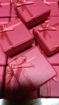 Comprar Cajas Artesanales Forradas De Carton