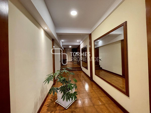 Imagen 26 de 30 de Tour Virtual Departamento 1 Ambiente En Venta ~ Plaza Colon Mar Del Plata