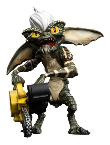 Mini Epics Gremlins Stripe Weta Workshop