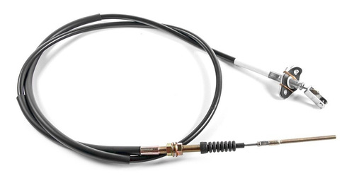 Cable Embrague Suzuki Vitara 1.6  G16 1994