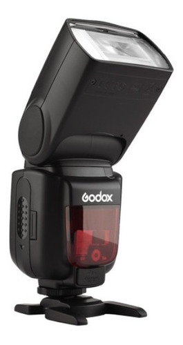 Flash Tt600 Godox Para Sony Alta Velocidad Receptor Interno