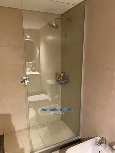 Imagen 9 de 12 de Excelente Apartamento Con Renta En Carrasco Boating Cw182952