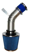 Comprar Kit Admision Directa Aluminio Corsa\u002Fcelta\u002Ffun -  Lrchips