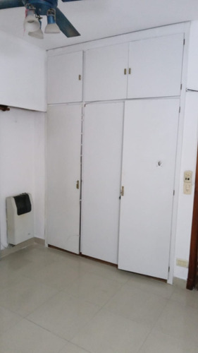 Departamento Tipo Casa En Alquiler En Bernal Oeste