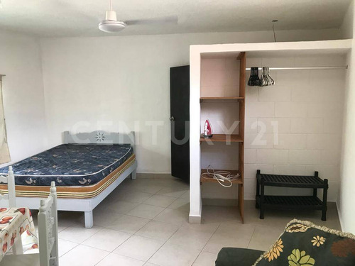 Edificio En Venta Colonia Ejido En Venta
