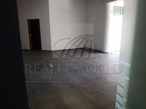 Oficinas En Renta En San Jerónimo Chicahualco
