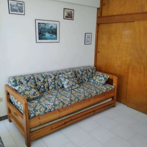 Imagen 7 de 10 de Apartamento Higuerote