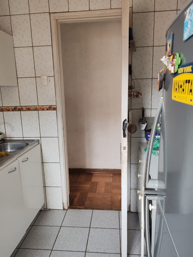 ¡inversión Ideal En Concon: Casa Solida Amplio Terreno!