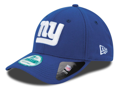 New Era Nfl The League 9forty - Gorra Ajustable Para Sombrer