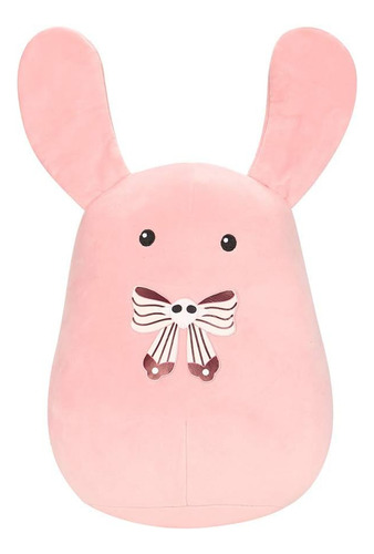 Peluche De Anime Mokke De Toilet-bound Hanako-kun Almohada M