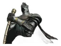 Comprar Yhorm El Gigante - Poder De Dark Souls 3 En Tus Manos
