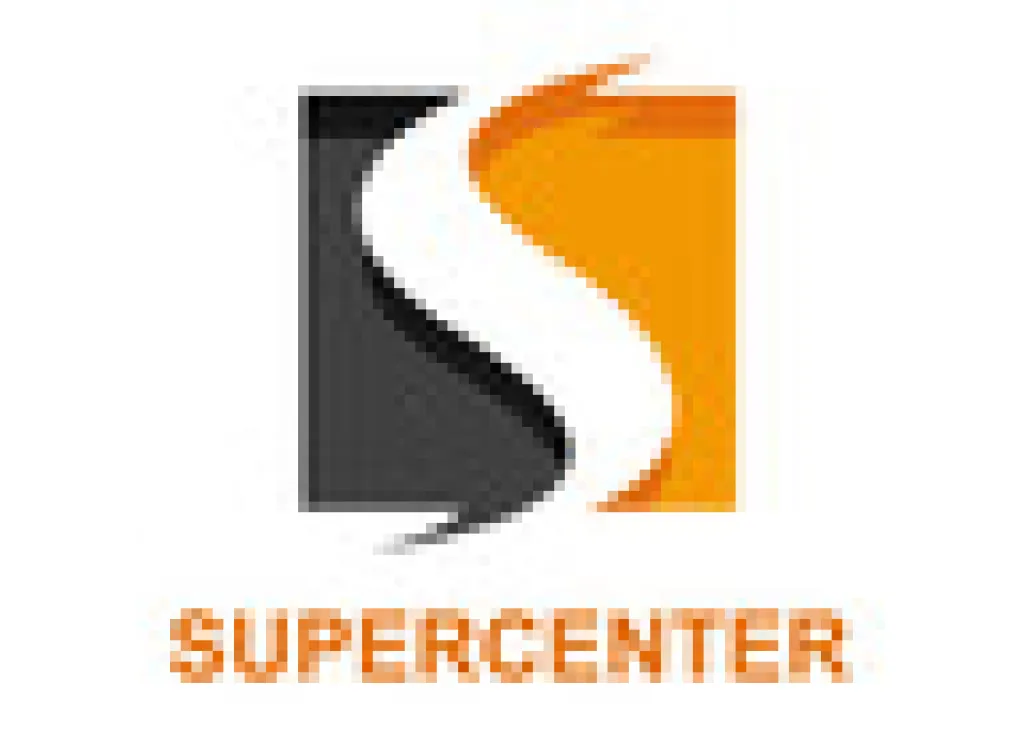 s supercenter