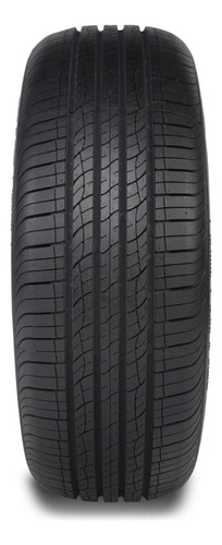 Llanta 215/60r17 96h Giti Giti Comfort F50 Msi