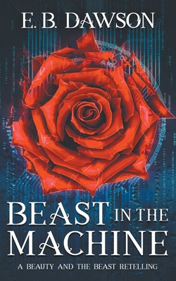 Libro Beast In The Machine - Dawson, E. B.