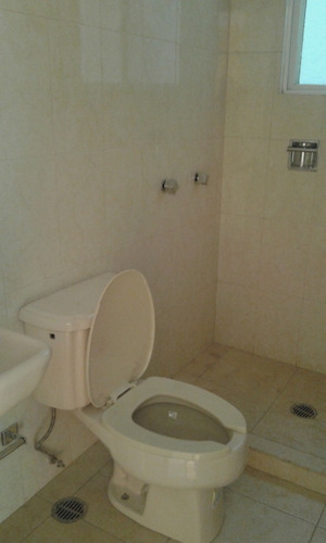 Imagen 5 de 30 de Edificio En Venta En Temixco