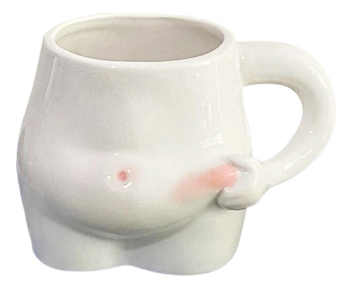 Tazas De Café Taza De Cerámica Tazas De Café De Con Asa
