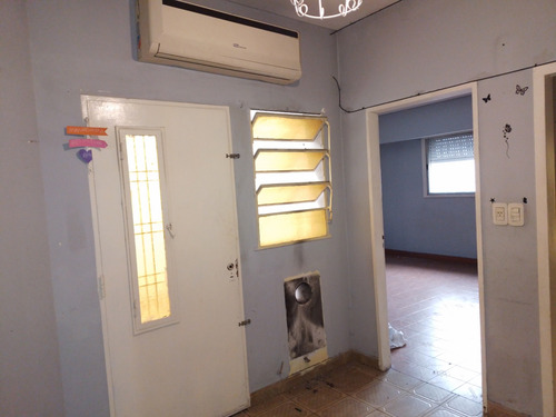 Venta Casa Valentín Alsina Con Cochera