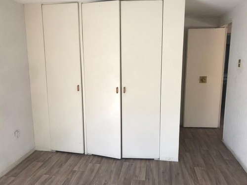 Imagen 7 de 18 de Renta Departamento 2,recamaras, 2 Baños, Fresas 118, Del Val