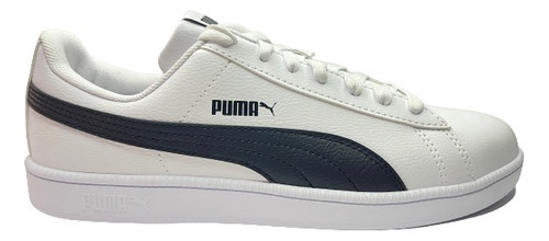 Tenis Puma Up Urbano Joven Mod. 372605