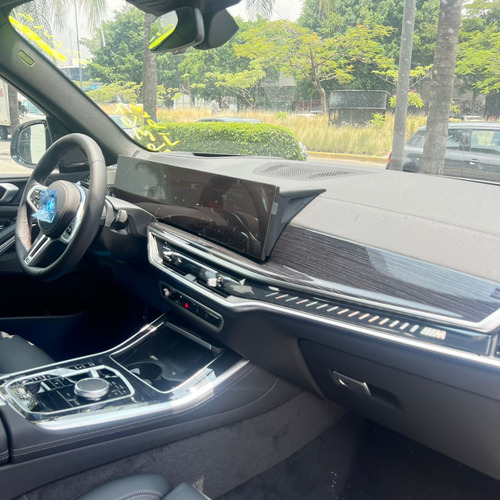 BMW X5 M60