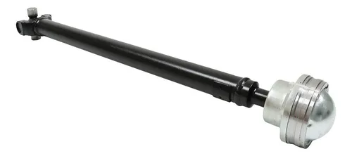 comprar Flecha Cardán Frontal Ford Ranger Xlt 2000 3.0l