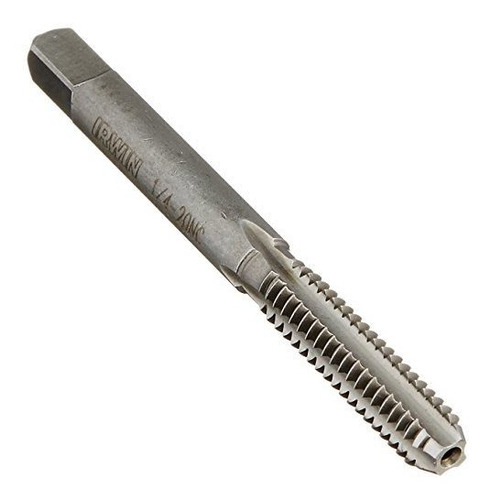 Herramienta Irwin Tools 2620 3 Pieza Acero Alto