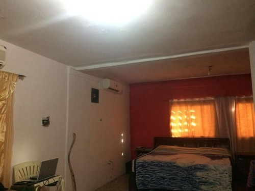 Imagen 5 de 6 de Casa En Venta Ubicado En Santa Irene. Punto Fijo