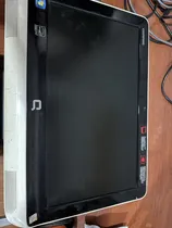 Comprar All In One Compaq Presario Cq1 (para Repuestos)