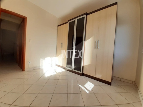 Apt Para Alugar Centro De Niterói Sala Quarto Reformado Prox. Barcas - Ap00936 - 68661135