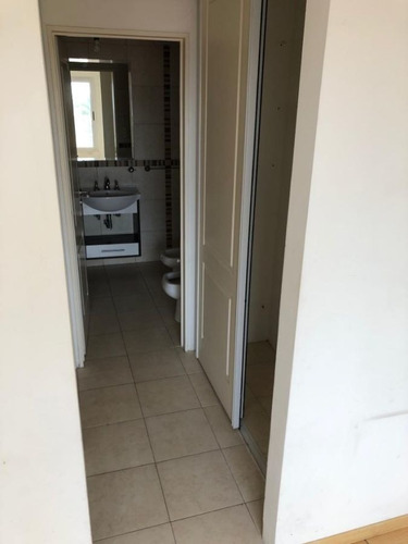 Imagen 22 de 24 de Nuevo Precio - Depto 3 Amb - C/ Cochera Desc. Y Balcon - Excelente Ubicacion -