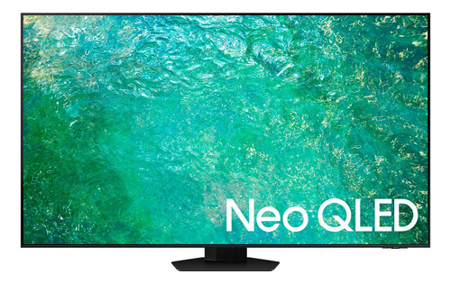 Smart TV Samsung Neo QLED 4K QN75QN85CAGCZB Neo QLED 4K Tizen Smart TV 4K 75" 220V - 240V