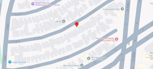 Casa En Venta Remate-col. Santa Luz, Parque Industrial Escobedo, Gral. Escobedo, N.l. --jmjc10
