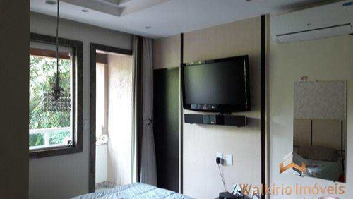 Imagem 5 de 10 de Casa Com 3 Dorms, Ilha Dos Araújos, Governador Valadares - R$ 750 Mil, Cod: 38 - V38